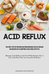 Acid Reflux