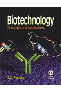 Biotechnology