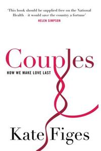 Couples