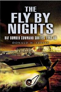 Fly by Nights