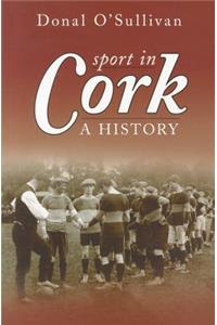 Sport in Cork