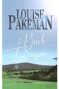 A Pinch of Sugar