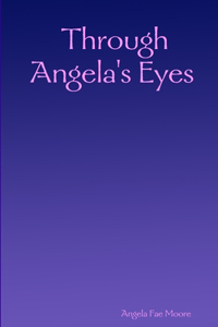 Through Angela's Eyes