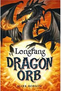 Dragon Orb: Longfang