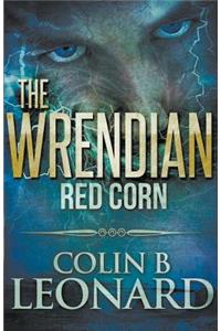 The Wrendian Red Corn