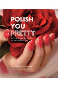 Polish You Pretty