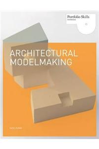 Architectural Modelmaking