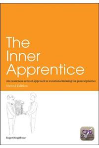 Inner Apprentice