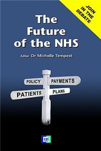 Future of the Nhs