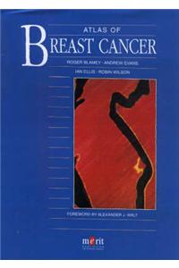 Atlas of Breast Cancer