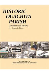 Historic Ouachita Parish