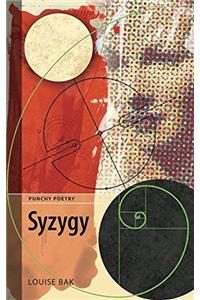 Syzygy