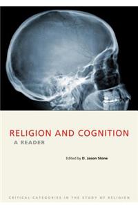 Religion and Cognition