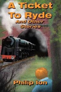 Ticket to Ryde and Other Stories