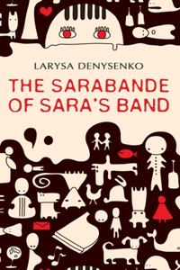 Sarabande of Sara's Band