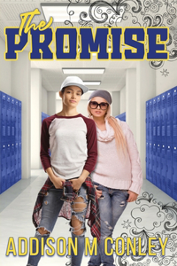 Promise