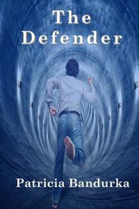 Defender