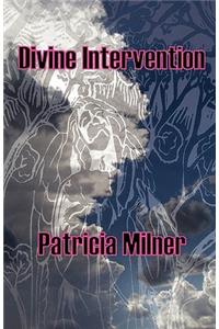 Divine Intervention