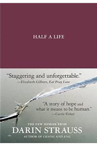 Half a Life
