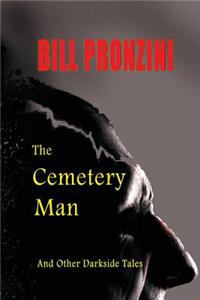 The Cemetery Man