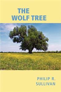 The Wolf Tree