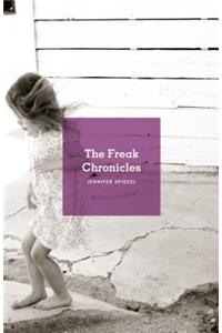 Freak Chronicles