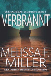 Verbrannt