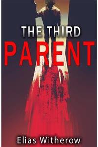 Third Parent