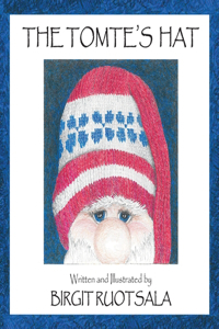 Tomte's Hat