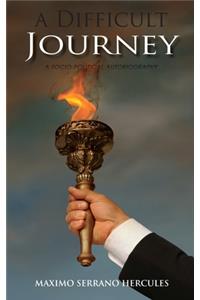 Difficult Journey