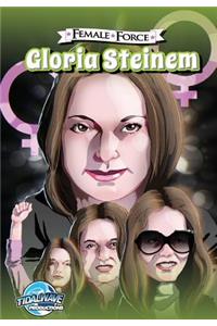 Female Force