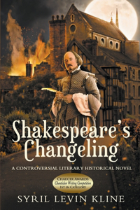 Shakespeare's Changeling