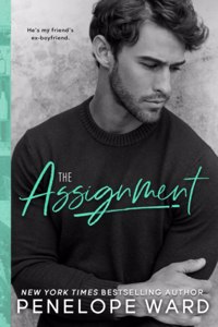 Assignment
