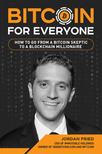 Bitcoin For Everyone