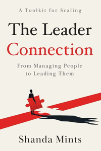 The Leader Connection
