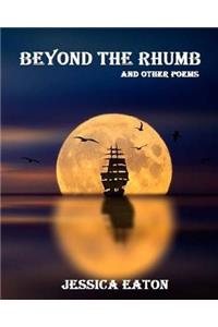Beyond The Rhumb