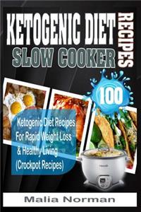 Ketogenic Diet Slow Cooker Recipes
