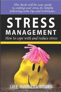 Stress Management