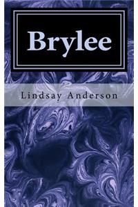 Brylee