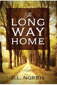 Long Way Home