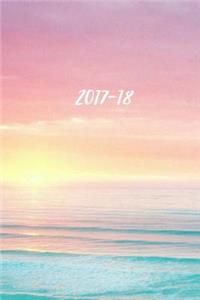 Daily Planner