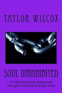 Soul Uninhibited
