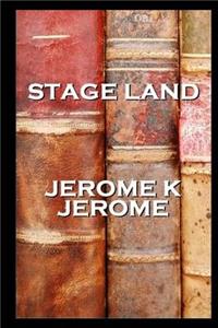 Stage-Land