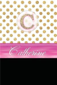 Catherine