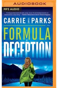 Formula of Deception