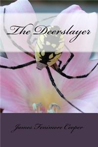 The Deerslayer