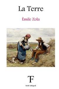 La Terre