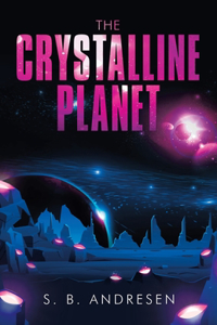 Crystalline Planet