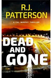 Dead and Gone
