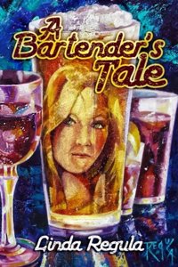 Bartender's Tale